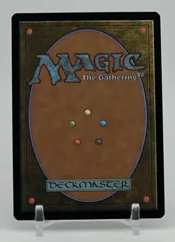 Mothra, Supersonic Queen - Luminous Broodmoth - Ikoria: Lair of Behemoths (IKO) - Image 4