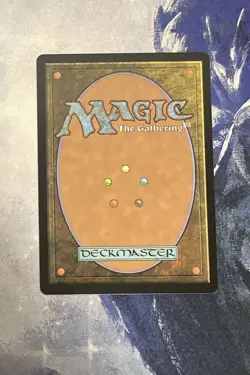 Mtg - Bitterbloom Bearer (0088) Lorwyn Eclipsed- Mythic- NM - Image 2