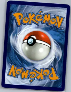 Mewtwo 059/142 Reverse Holo SV07: Stellar Crown - Pokemon Card - NM - Image 2