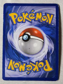 Played (HP) Dialga - Holo #DP26 Diamond and Pearl Promo Pokemon TCG - Image 2
