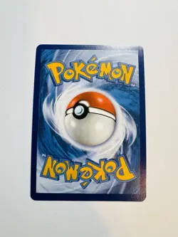 Pokemon TCG Clavell Scarlet & Violet - Paldea Evolved 249/193 Holo Ultra Rare - Image 2