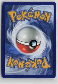 Pokemon TCG Fusion Strike Meowth x1 NM Reverse Holo 199 - Image 2