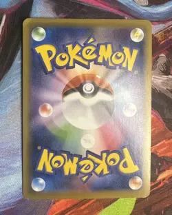 Charizard EX 276/XY-P Pokemon Game Art Collection 2016 Japanese MP US SELLER - Image 2