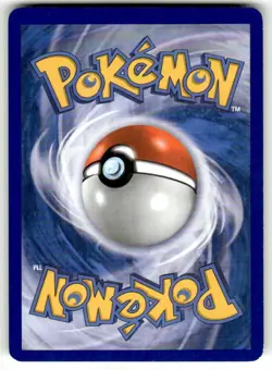 Sawsbuck 14/114 Black White NM Pokemon - Image 2