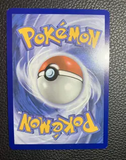 Pokemon TCG Surging Sparks Latios 203/191 Illustration - Image 2