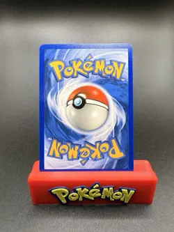 Kabuto - 39/100 EX Sandstorm 2003 - E Reader - Pokemon TCG - NM - Image 2