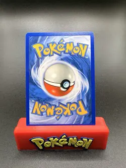 Kabuto - 39/100 EX Sandstorm 2003 - E Reader - Pokemon TCG - NM - Image 3