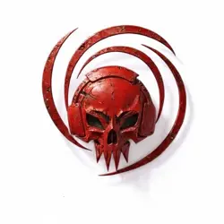 Pokemon Scarlet & Violet 151 Booster Pack X10 SEALED English @GAMEMONSTERCANADA - Image 4