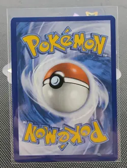 Pokemon TCG - Pineco 099/091 - Paldean Fates - Shiny Foil - Image 2