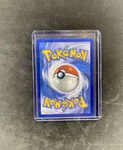 Duraludon (Surging Sparks Stamped) 129/191 Cosmos Holo Pokemon - Image 2