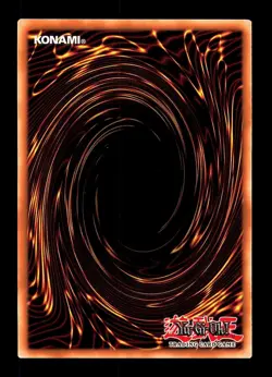 Return of the Duelist #REDU-EN047 Alchemic Magician - Image 2