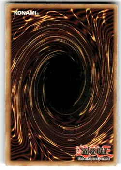 Armageddon Knight PTDN-EN021 Phantom Darkness NM Unlimited Super Rare - Image 2