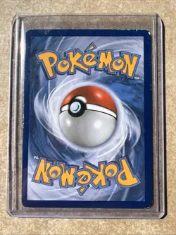 Pikachu RC7/RC25 Legendary Treasures Radiant Collection Holo Rare - Image 2