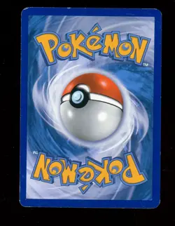 Pokemon TCG - Pikachu - RC7/RC25 - Legendary Treasures: Radiant Collection - Image 2