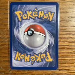 Pokemon TCG - Pikachu - RC7/RC25 - Legendary Treasures: Radiant Collection - NM - Image 2