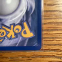 Pokemon TCG - Pikachu - RC7/RC25 - Legendary Treasures: Radiant Collection - NM - Image 5