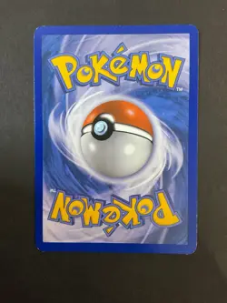 Pikachu RC7/RC25 Pokemon Legendary Treasures: Radiant Collection Holo - Image 2