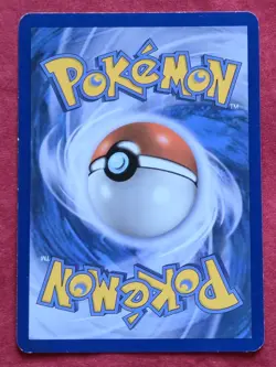 Pikachu RC7/RC25 Legendary Treasures: Radiant Collection Holo - Image 2