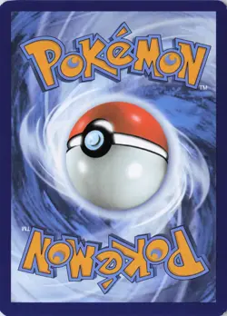 Pokemon TCG Prismatic Evolutions-Iron Leaves EX Hyper Rare Gold Card 176/131 - Image 2