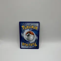 Pokemon Rayquaza V SWSH147 Promo Rapid Strike Holo Sword & Shield TCG Card - Image 3