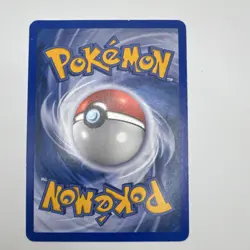 Pokemon Pikachu 60/106 EX Emerald 50HP Regular Common Card English 2005 - Image 2