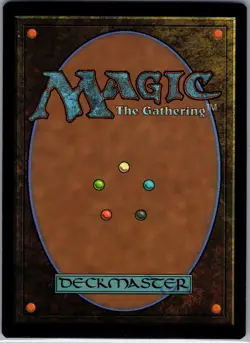 MTG - Dino DNA - BORDERLESS Universes Beyond: Jurassic World Collection Card #20 - Image 2