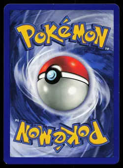 Machamp 8/102 Holo 1st Edition Base Set Unlimited Pokemon Card - Image 2