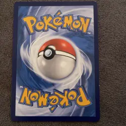 Pokemon Card 2024 S-Chinese Miltank 134/131 AR Holo cs6aC NM - Image 2