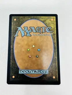 Expropriate (Borderless) Special Guests Regular - Image 4