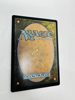 Expropriate (Borderless) Special Guests Regular - Image 5