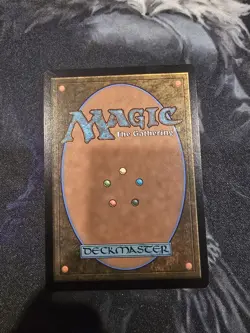 Bloom Tender Lorwyn Eclipsed Regular - Image 2