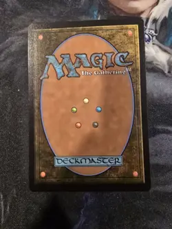 Wistfulness Lorwyn Eclipsed Regular - Image 2