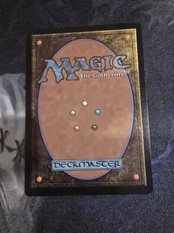 Wistfulness (Borderless) Lorwyn Eclipsed Regular - Image 2