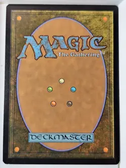 Asylum Visitor - Shadows Over Innistrad - Magic the Gathering MTG Nice! - Image 2