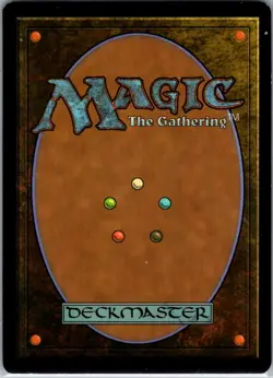 Protean Hulk from Dissension, #90 in LP condition - Image 2