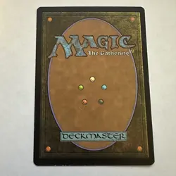 Soul of the Harvest Avacyn Restored Regular LP MTG Magic the Gathering - Image 2