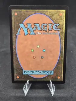 Siege Behemoth x1- Commander 2014 046/337 LP (Magic the Gathering) - Image 2