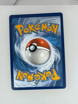 2021 Pokemon Evolving Skies Full Face Guard 231/203 NM - Image 2