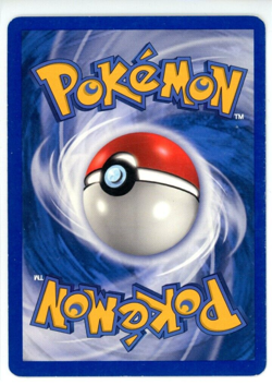 Pokemon TCG Venusaur 067/165 (E-Series) Expedition Base Set Regular Light Play - Image 2