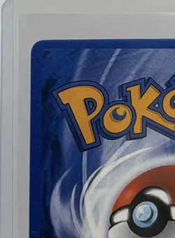 CHARIZARD 4/102 NON-HOLO 2022 Pokemon /Nintendo/Creatures/GAME FREAK - Image 3