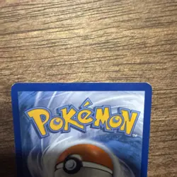 💥 Torchic Holo # RC5/RC25 Legendary Treasures Radiant Collection 2013 Pokemon - Image 2