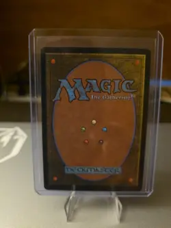 Bristly Bill, Spine Sower: Outlaws of Thunder Junction Regular NM/M 0157 - Image 3