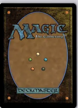 Bristly Bill, Spine Sower Outlaws of Thunder Junction Regular NM M 0157 - Image 2