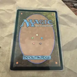 MTG Bristly Bill, Spine Sower Outlaws of Thunder Junction Regular #0157 - Image 2