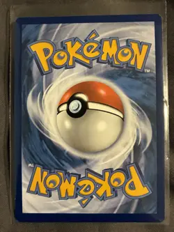 Pokemon Card PIKACHU 062/193 Trick or Trade 2023 with Halloween Stamp Holo - Image 2