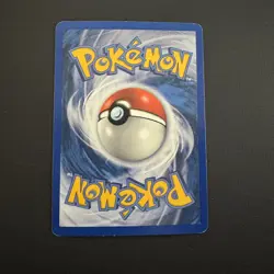 Pokemon TCG - Poliwag 67/115 Unseen Forces Exp. Stamped Holo - Image 2