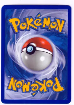 NIDORAN (Delta Species) 57/101-Ex DRAGON FRONTIERS POKEMON-REV HOLO-STAMPED-NM/M - Image 2