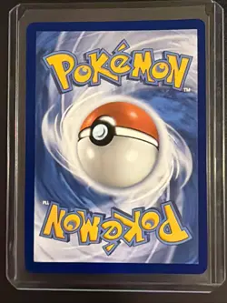2025 Pokemon Phantasmal Flames Promo Card 024 Oricorio EX from Charizard UPC -NM - Image 2