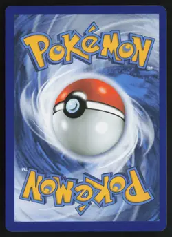 Pokemon Dialga 112/203 Prize Pack Series Cards Non-Holo Pack Fresh - NM - Image 2