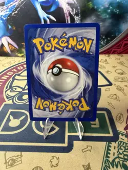 Charmander 70/110 Legendary Collection Pokemon Card Common Vintage - Image 2